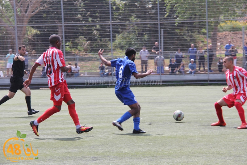 abna2 shabibiba (15).JPG